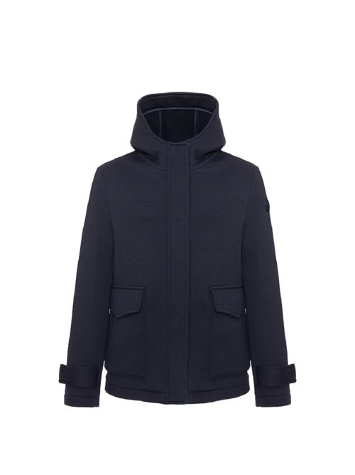 1171-8Y068 BLU COLMAR | 1171-8Y068 BLU